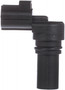 Delphi Engine Camshaft Position Sensor SS12184 for 1998-2004 Ford/Mercury 2.0L (Contour, Escort, Focus, Cougar)