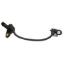 Delphi Engine Crankshaft Position Sensor SS11991 for 2012-2018 BMW 2.0L (228i, 228i xDrive, 320i, 320i xDrive)
