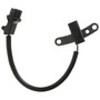 Delphi Engine Crankshaft Position Sensor SS12007 for 2000-2001 Jeep 4.0L (Cherokee)