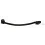 Delphi Engine Crankshaft Position Sensor SS12007 for 2000-2001 Jeep 4.0L (Cherokee)