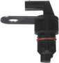 Delphi Engine Crankshaft Position Sensor SS12162 for 2014-2026 Cadillac/Chevrolet/GMC 6.2L 4.3L (CT5, CTS, Escalade, Escalade ESV)