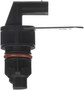 Delphi Engine Crankshaft Position Sensor SS12162 for 2014-2026 Cadillac/Chevrolet/GMC 6.2L 4.3L (CT5, CTS, Escalade, Escalade ESV)