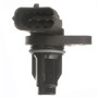 Delphi Engine Camshaft Position Sensor SS11943 for 2012-2019 Hyundai/Kia 3.3L 3.8L (Azera, Genesis, Genesis Coupe, Santa Fe)