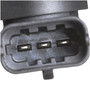 Delphi Engine Camshaft Position Sensor SS11943 for 2012-2019 Hyundai/Kia 3.3L 3.8L (Azera, Genesis, Genesis Coupe, Santa Fe)