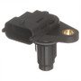 Delphi Engine Camshaft Position Sensor SS11943 for 2012-2019 Hyundai/Kia 3.3L 3.8L (Azera, Genesis, Genesis Coupe, Santa Fe)