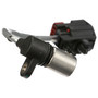 Delphi Engine Camshaft Position Sensor SS11923 for 1998-2009 Jaguar 4.0L 4.2L (S-Type, Super V8, Vanden Plas, XJ8)