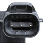 Delphi Engine Camshaft Position Sensor SS11976 for 2007-2011 Mitsubishi 3.0L (Outlander)