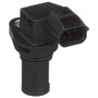 Delphi Engine Camshaft Position Sensor SS11976 for 2007-2011 Mitsubishi 3.0L (Outlander)