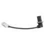 Delphi Engine Crankshaft Position Sensor SS12023 for 2001-2005 Kia 1.5L 1.6L (Rio)