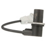 Delphi Engine Crankshaft Position Sensor SS12023 for 2001-2005 Kia 1.5L 1.6L (Rio)