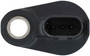 Delphi Engine Crankshaft Position Sensor SS12343 for 2016-2026 Buick/Cadillac/Chevrolet 3.6L 3.0L (LaCrosse, Regal Sportback, ATS, CT5)