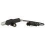 Delphi Engine Crankshaft Position Sensor SS12141 for 2000-2005 Saturn 3.0L (L300, LS2, LW2)
