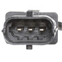 Delphi Engine Crankshaft Position Sensor SS12141 for 2000-2005 Saturn 3.0L (L300, LS2, LW2)