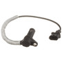 Delphi Engine Crankshaft Position Sensor SS12141 for 2000-2005 Saturn 3.0L (L300, LS2, LW2)