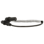 Delphi Engine Crankshaft Position Sensor SS12141 for 2000-2005 Saturn 3.0L (L300, LS2, LW2)