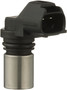 Delphi Engine Crankshaft Position Sensor SS12287 for 2002-2013 Volvo 2.5L 2.4L (C30, C70, S40, S60)