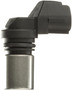 Delphi Engine Crankshaft Position Sensor SS12287 for 2002-2013 Volvo 2.5L 2.4L (C30, C70, S40, S60)