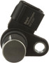 Delphi Engine Crankshaft Position Sensor SS12287 for 2002-2013 Volvo 2.5L 2.4L (C30, C70, S40, S60)
