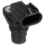 Delphi Engine Camshaft Position Sensor SS11956 for 2006-2011 Buick/Cadillac 4.6L (Lucerne, DTS)
