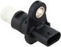 Delphi Engine Crankshaft Position Sensor SS12386 for 2015-2026 Polestar/Volvo 2.0L (Polestar 1, S60, S60 Cross Country, S80)