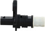 Delphi Engine Crankshaft Position Sensor SS12386 for 2015-2026 Polestar/Volvo 2.0L (Polestar 1, S60, S60 Cross Country, S80)