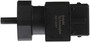 Delphi Vehicle Speed Sensor SS12257 for 1999-2017 Hyundai/Kia 1.6L 1.5L (Accent, Elantra, Elantra Coupe, Elantra GT)