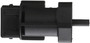 Delphi Vehicle Speed Sensor SS12257 for 1999-2017 Hyundai/Kia 1.6L 1.5L (Accent, Elantra, Elantra Coupe, Elantra GT)