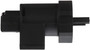 Delphi Vehicle Speed Sensor SS12257 for 1999-2017 Hyundai/Kia 1.6L 1.5L (Accent, Elantra, Elantra Coupe, Elantra GT)