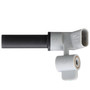 Delphi Engine Crankshaft Position Sensor SS12164 for 2011-2024 Ford/Lincoln 3.5L 3.3L (Expedition, Explorer, F-150, Flex)