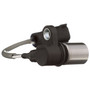 Delphi Engine Camshaft Position Sensor SS12187 for 2003-2006 Ford/Lincoln 3.9L (Thunderbird, LS)