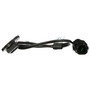 Delphi Engine Crankshaft Position Sensor SS12008 for 2001-2005 Hyundai/Kia 3.0L 3.5L (XG300, XG350, Sedona)
