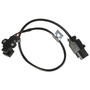 Delphi Engine Crankshaft Position Sensor SS12008 for 2001-2005 Hyundai/Kia 3.0L 3.5L (XG300, XG350, Sedona)