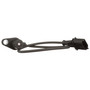Delphi Engine Crankshaft Position Sensor SS12221 for 2009-2013 Porsche 3.8L 3.6L (911, Boxster, Cayman)