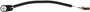 Delphi Vehicle Speed Sensor SS12396 - 0-Wire