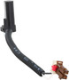 Delphi Vehicle Speed Sensor SS12396 - 0-Wire