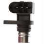 Delphi Engine Camshaft Position Sensor SS11925 for 1999-2009 Audi/Volkswagen 6.0L 3.2L (A8 Quattro, TT Quattro, EuroVan, Golf)