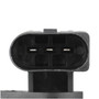 Delphi Engine Camshaft Position Sensor SS11925 for 1999-2009 Audi/Volkswagen 6.0L 3.2L (A8 Quattro, TT Quattro, EuroVan, Golf)