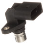 Delphi Engine Camshaft Position Sensor SS11925 for 1999-2009 Audi/Volkswagen 6.0L 3.2L (A8 Quattro, TT Quattro, EuroVan, Golf)