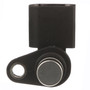 Delphi Engine Camshaft Position Sensor SS11925 for 1999-2009 Audi/Volkswagen 6.0L 3.2L (A8 Quattro, TT Quattro, EuroVan, Golf)