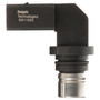 Delphi Engine Camshaft Position Sensor SS11925 for 1999-2009 Audi/Volkswagen 6.0L 3.2L (A8 Quattro, TT Quattro, EuroVan, Golf)