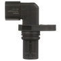 Delphi Engine Camshaft Position Sensor SS11977 for 2009-2013 Suzuki 2.4L 2.0L (Grand Vitara, Kizashi, SX4)