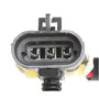 Delphi Engine Crankshaft Position Sensor SS12123 for 1997-2005 Buick/Chevrolet/Oldsmobile 3.1L 3.4L (Century, Skylark, Impala, Lumina)