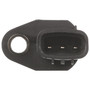 Delphi Engine Crankshaft Position Sensor SS12025 for 2002-2004 Honda/Isuzu 3.2L 3.5L (Passport, Axiom, Rodeo, Rodeo Sport)
