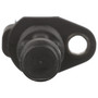 Delphi Engine Crankshaft Position Sensor SS12025 for 2002-2004 Honda/Isuzu 3.2L 3.5L (Passport, Axiom, Rodeo, Rodeo Sport)