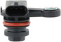 Delphi Engine Camshaft Position Sensor SS12344 for 2016-2026 Buick/Cadillac/Chevrolet 3.6L 3.0L (LaCrosse, Regal Sportback, ATS, CT5)