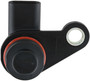 Delphi Engine Camshaft Position Sensor SS12344 for 2016-2026 Buick/Cadillac/Chevrolet 3.6L 3.0L (LaCrosse, Regal Sportback, ATS, CT5)