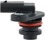 Delphi Engine Camshaft Position Sensor SS12344 for 2016-2026 Buick/Cadillac/Chevrolet 3.6L 3.0L (LaCrosse, Regal Sportback, ATS, CT5)