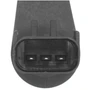 Delphi Engine Crankshaft Position Sensor SS12142 for 2004-2006 Cadillac 4.6L (SRX, STS, XLR)