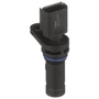 Delphi Engine Crankshaft Position Sensor SS12142 for 2004-2006 Cadillac 4.6L (SRX, STS, XLR)