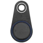 Delphi Engine Crankshaft Position Sensor SS12142 for 2004-2006 Cadillac 4.6L (SRX, STS, XLR)